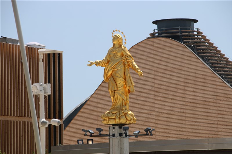 Lust am Leben Expo 2015