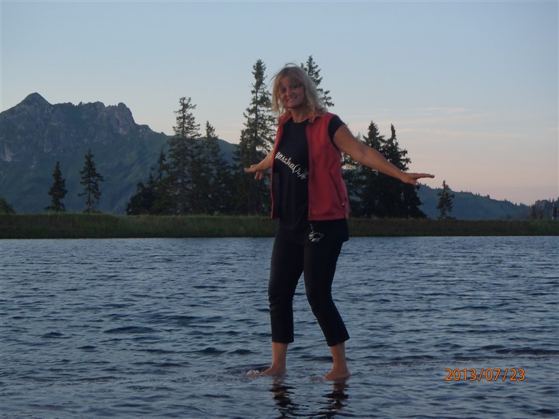 Alfred Silbergasser 4