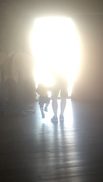 lust_am_leben_betriebsausflug_2_tage_kaernten