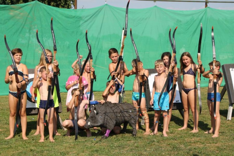 lust_am_leben_kinderferien_camp_2019