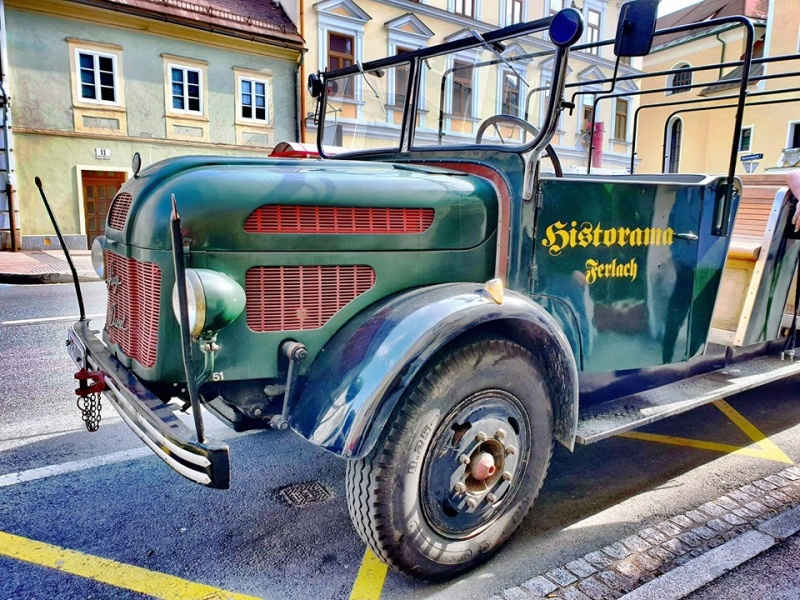 lust_am_leben_betriebsausflug_2_tage_kaernten