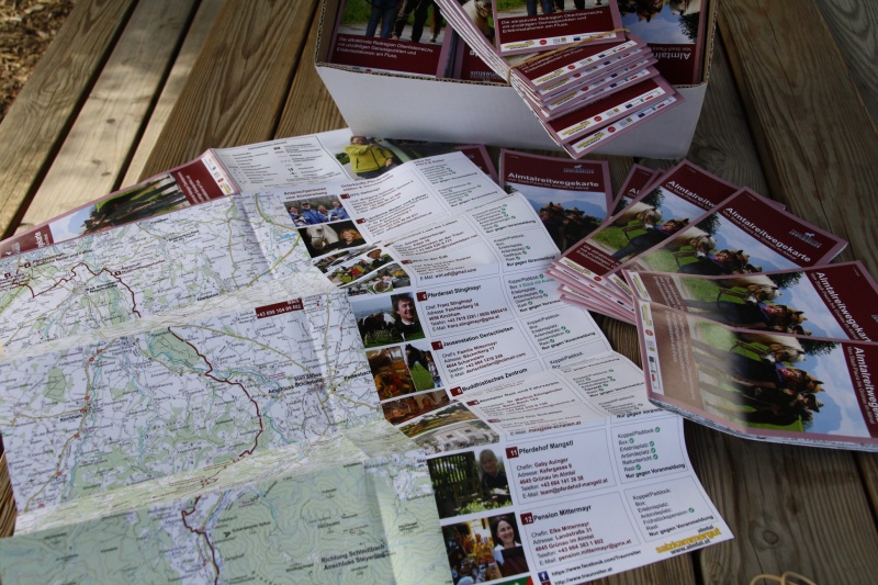 lust_am_leben_pferde_einstellplaetze_ooe