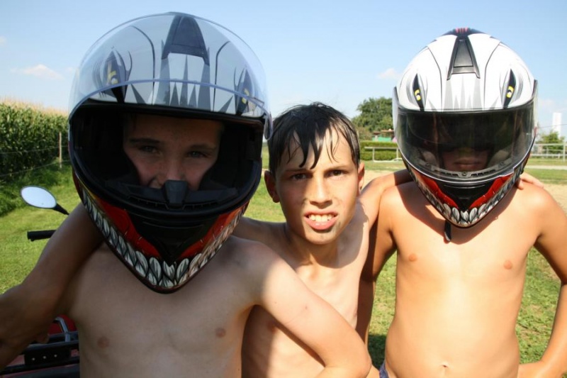 lust_am_leben_kinderferien_camp_2019