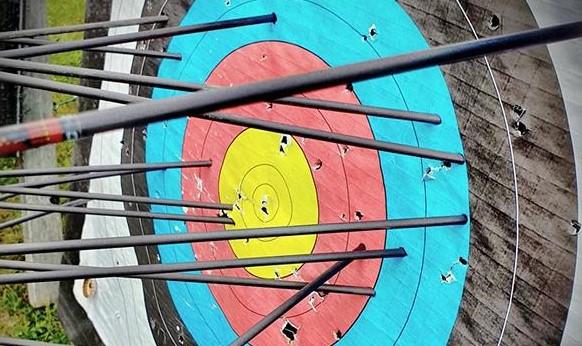 lust_am_leben_horseman_leadership_program_level_2_0