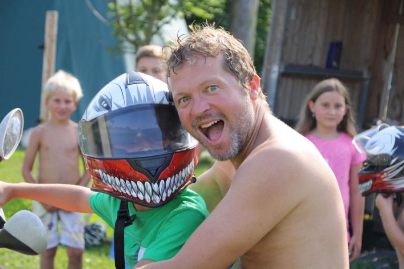 lust_am_leben_kinderferien_camp_2019