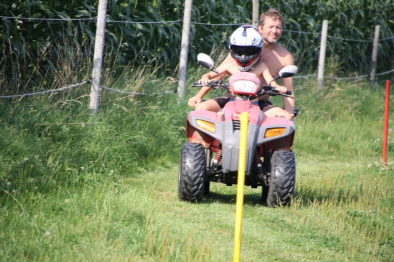 lust_am_leben_kinderferien_camp_2019