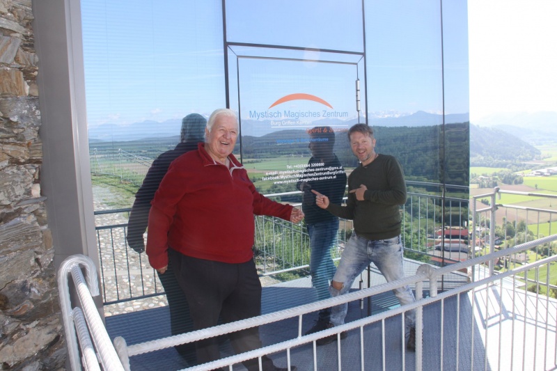 lust_am_leben_betriebsausflug_2_tage_kaernten