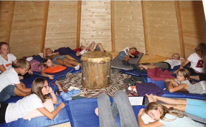 lust_am_leben_kinderferien_camp_2019