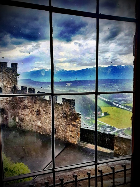 lust_am_leben_betriebsausflug_2_tage_kaernten