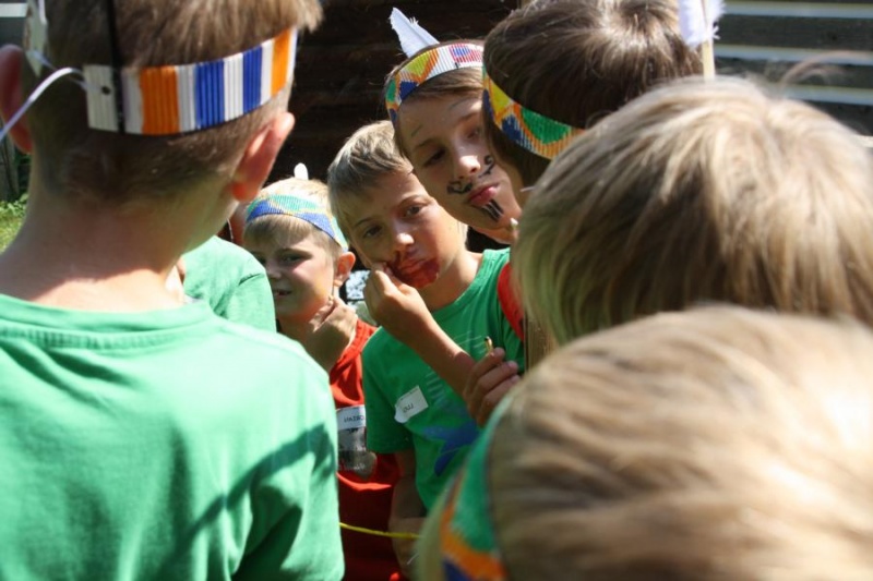 lust_am_leben_kinderferien_camp_2019