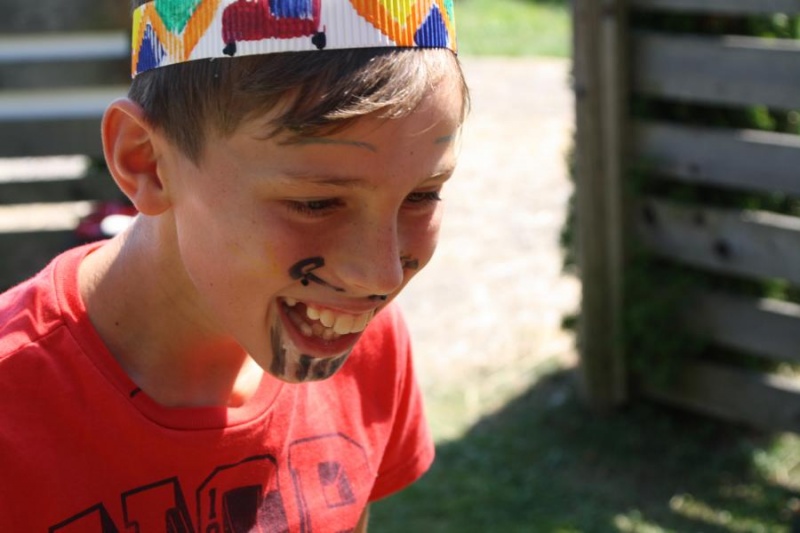 lust_am_leben_kinderferien_camp_2019