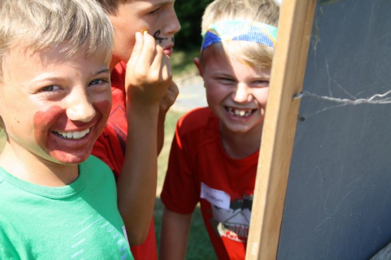 lust_am_leben_kinderferien_camp_2019