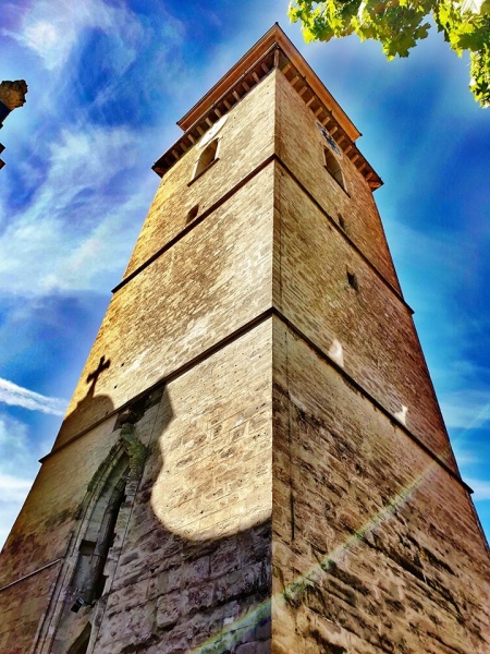 lust_am_leben_betriebsausflug_2_tage_kaernten