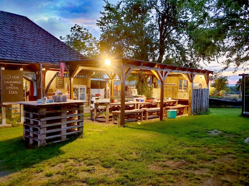 lust_am_leben_pferde_einstellplaetze_ooe