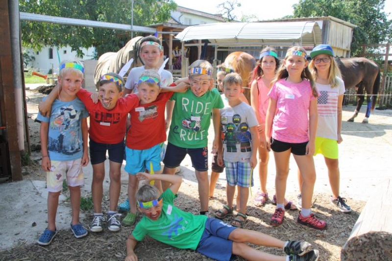 lust_am_leben_kinderferien_camp_2019