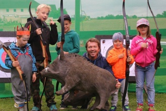 Lust am Leben Radio OÖ