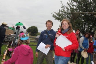 Lust am Leben Radio OÖ