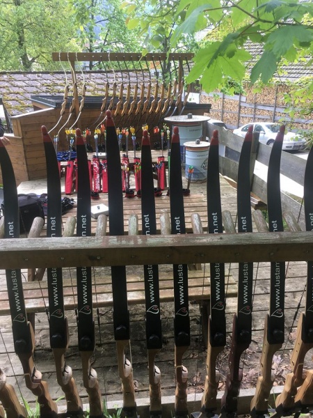 K&amp;K Rätselrally Gmunden