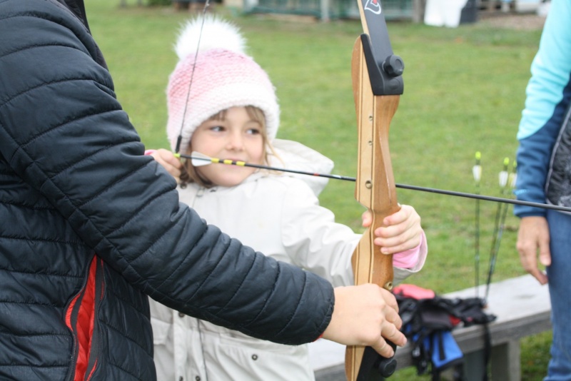 lust_am_leben_feuerlauf_mit_der_familie