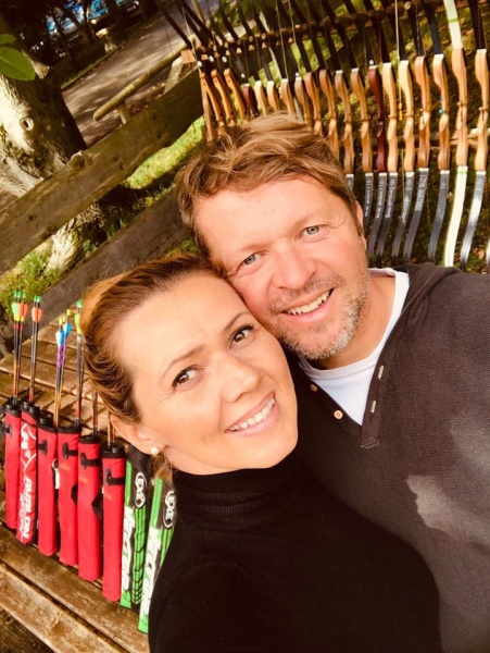 Lust am Leben K&amp;K Rätselrally Gmunden