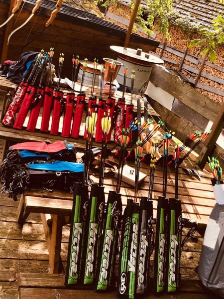 Lust am Leben K&amp;K Rätselrally Gmunden