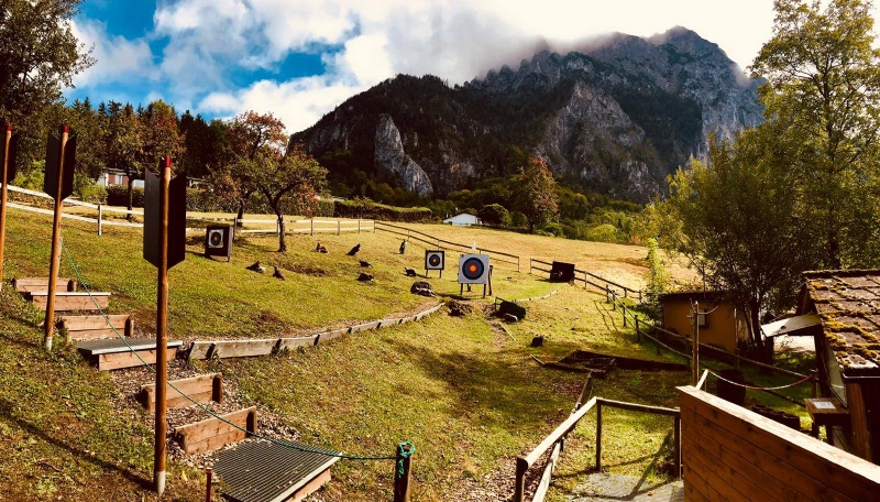 Lust am Leben K&amp;K Rätselrally Gmunden