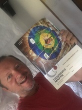 Lust am Leben Mentaltraining