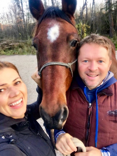 Lust am Leben Familien Coaching