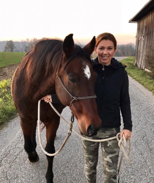 Lust am Leben Familien Coaching