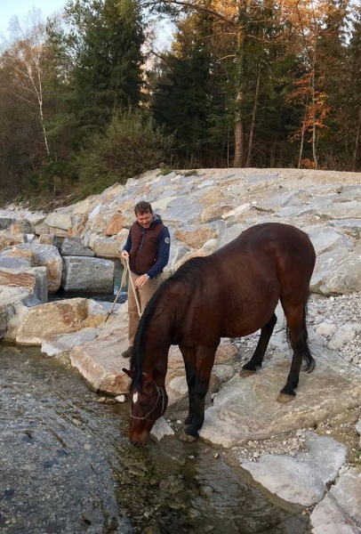 Lust am Leben Familien Coaching