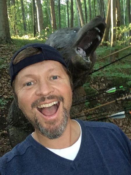 lust_am_leben_uebungsleiter_fortbildung