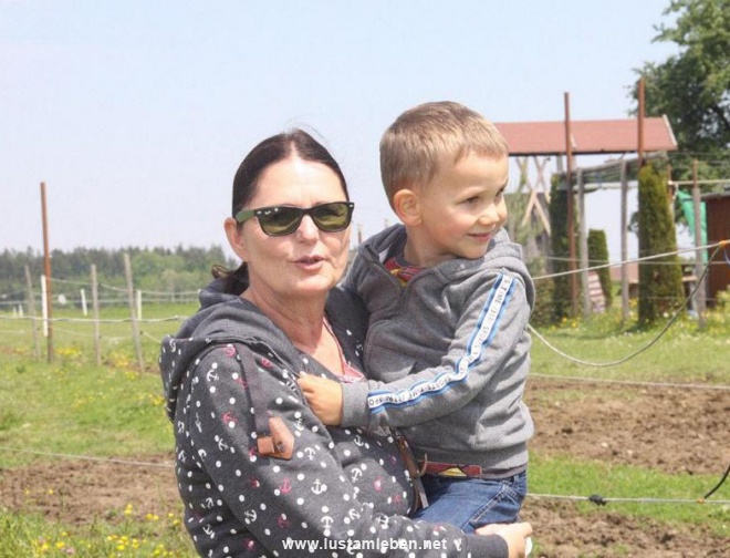 Kinder und Jugendcoaching Lust am Leben