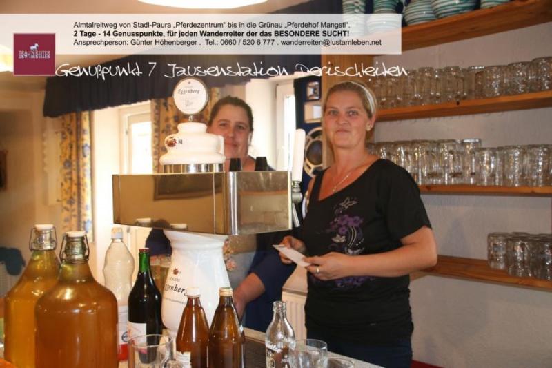 wanderreiten_im_almtal