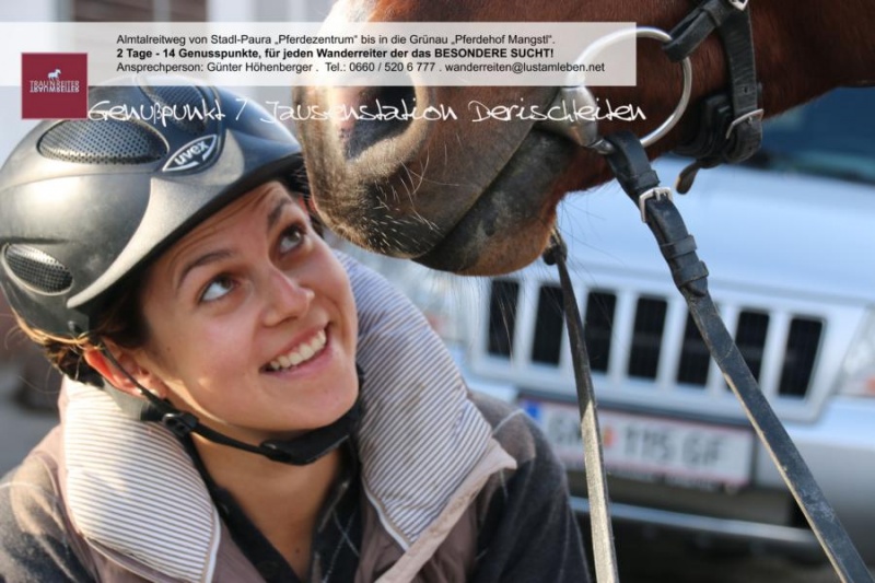 wanderreiten_im_almtal