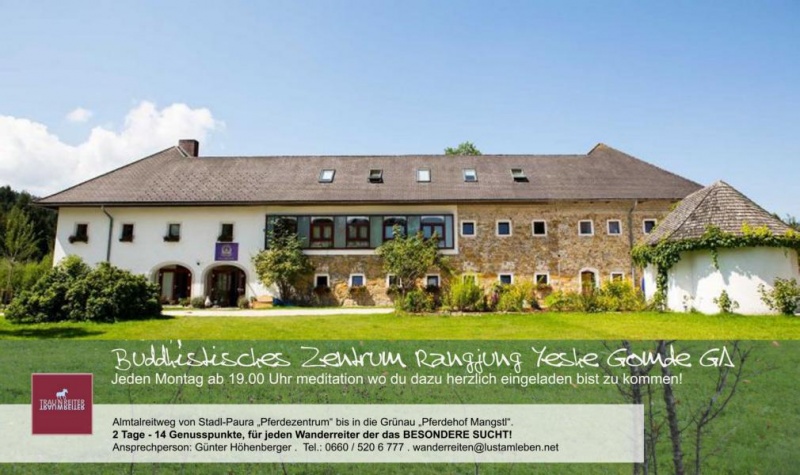 wanderreiten_im_almtal