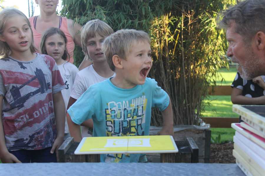 KIM Freie Schule Kremsmünster 2