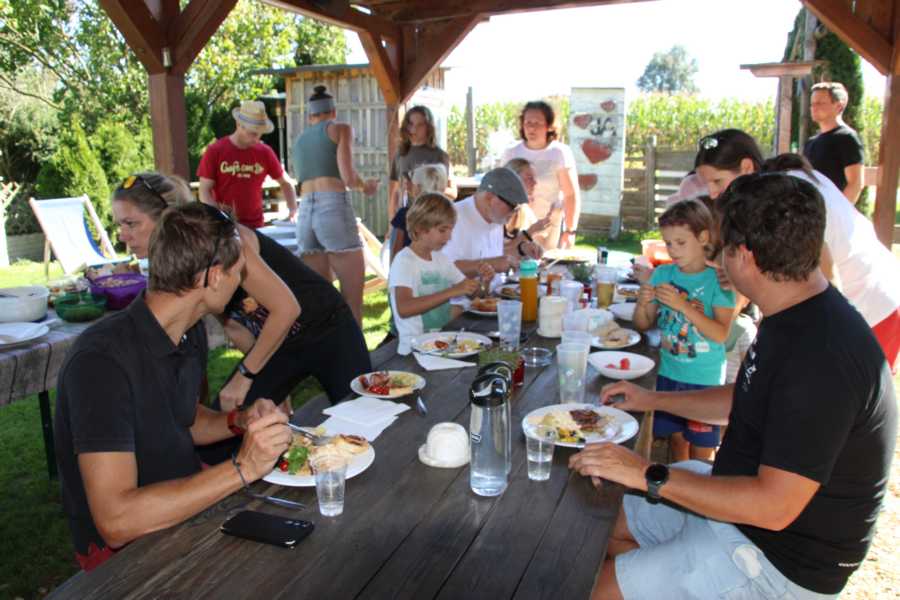 KIM Freie Schule Kremsmünster 3