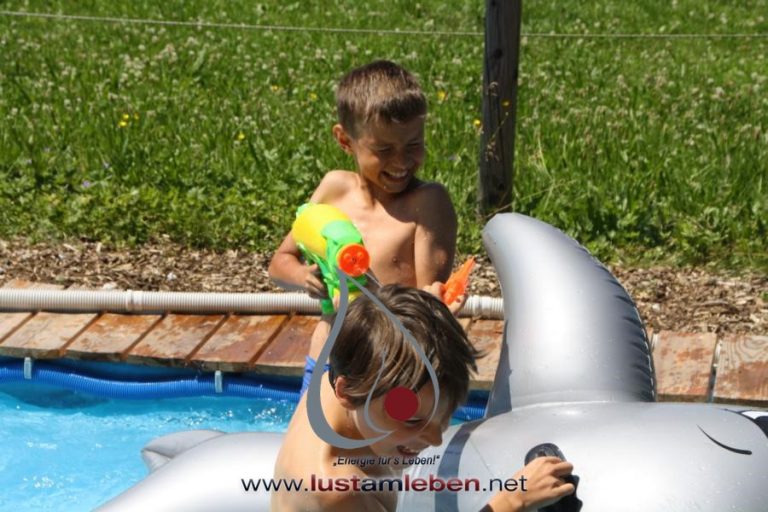 #LustAmLeben #Kindergeburtstag #AbenteuerCamp #NaturErleben #PferdeErleben #SpaßInDerNatur #KinderEvents #Linz #Wels #Gmunden #Geburtstagsfeier #OutdoorErlebnis #MentaleStärke #KinderAbenteuer