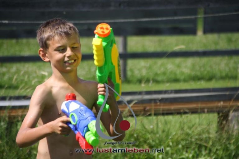 #LustAmLeben #Kindergeburtstag #AbenteuerCamp #NaturErleben #PferdeErleben #SpaßInDerNatur #KinderEvents #Linz #Wels #Gmunden #Geburtstagsfeier #OutdoorErlebnis #MentaleStärke #KinderAbenteuer