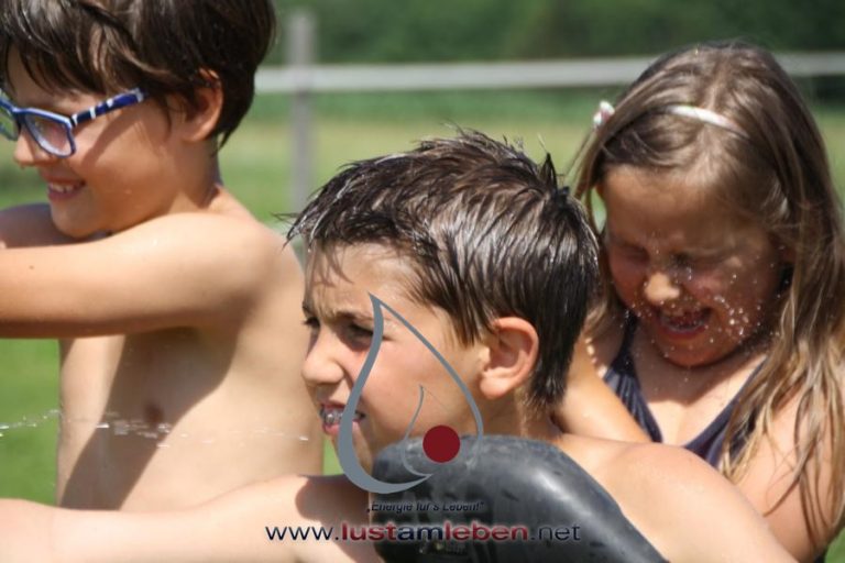 #LustAmLeben #Kindergeburtstag #AbenteuerCamp #NaturErleben #PferdeErleben #SpaßInDerNatur #KinderEvents #Linz #Wels #Gmunden #Geburtstagsfeier #OutdoorErlebnis #MentaleStärke #KinderAbenteuer