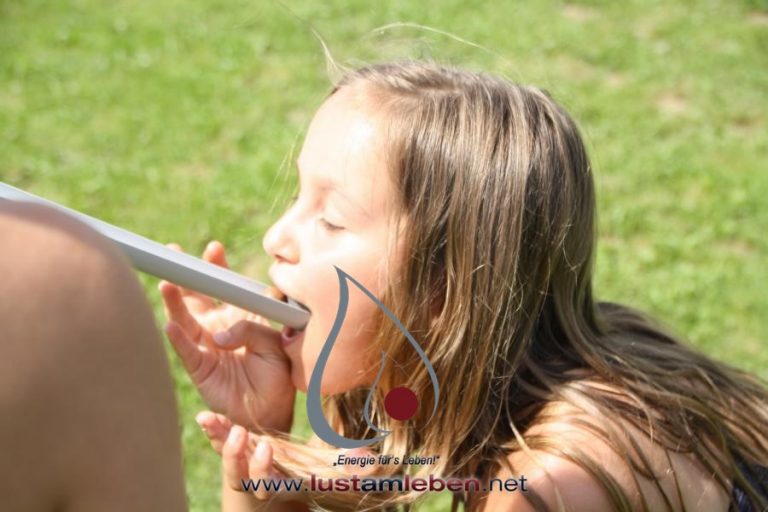 #LustAmLeben #Kindergeburtstag #AbenteuerCamp #NaturErleben #PferdeErleben #SpaßInDerNatur #KinderEvents #Linz #Wels #Gmunden #Geburtstagsfeier #OutdoorErlebnis #MentaleStärke #KinderAbenteuer