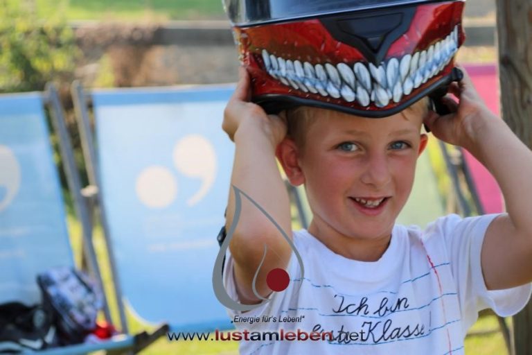 #LustAmLeben #Kindergeburtstag #AbenteuerCamp #NaturErleben #PferdeErleben #SpaßInDerNatur #KinderEvents #Linz #Wels #Gmunden #Geburtstagsfeier #OutdoorErlebnis #MentaleStärke #KinderAbenteuer