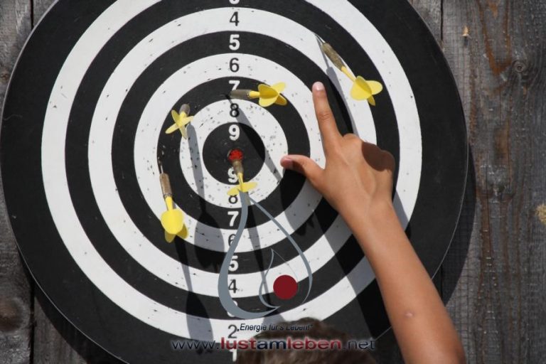 #LustAmLeben #Kindergeburtstag #AbenteuerCamp #NaturErleben #PferdeErleben #SpaßInDerNatur #KinderEvents #Linz #Wels #Gmunden #Geburtstagsfeier #OutdoorErlebnis #MentaleStärke #KinderAbenteuer