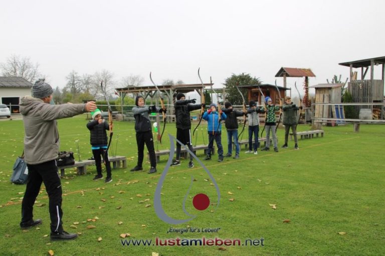 #LustAmLeben #Kindergeburtstag #AbenteuerCamp #NaturErleben #PferdeErleben #SpaßInDerNatur #KinderEvents #Linz #Wels #Gmunden #Geburtstagsfeier #OutdoorErlebnis #MentaleStärke #KinderAbenteuer