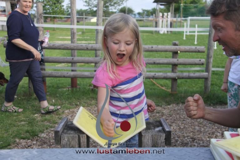 #LustAmLeben #Kindergeburtstag #AbenteuerCamp #NaturErleben #PferdeErleben #SpaßInDerNatur #KinderEvents #Linz #Wels #Gmunden #Geburtstagsfeier #OutdoorErlebnis #MentaleStärke #KinderAbenteuer