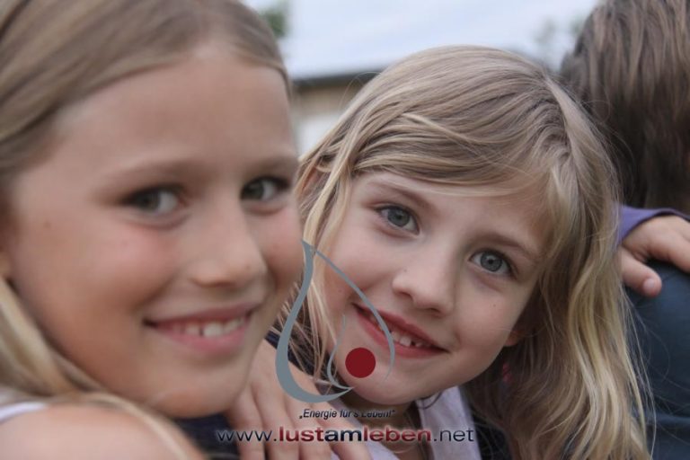 #LustAmLeben #Kindergeburtstag #AbenteuerCamp #NaturErleben #PferdeErleben #SpaßInDerNatur #KinderEvents #Linz #Wels #Gmunden #Geburtstagsfeier #OutdoorErlebnis #MentaleStärke #KinderAbenteuer