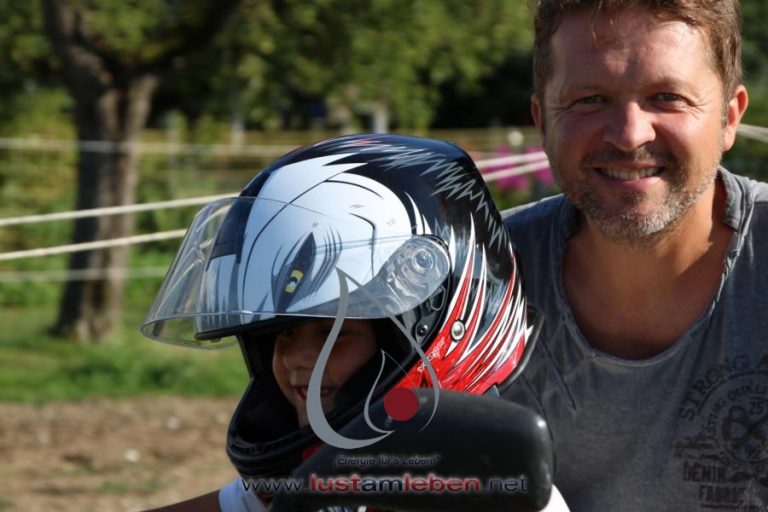 #LustAmLeben #Kindergeburtstag #AbenteuerCamp #NaturErleben #PferdeErleben #SpaßInDerNatur #KinderEvents #Linz #Wels #Gmunden #Geburtstagsfeier #OutdoorErlebnis #MentaleStärke #KinderAbenteuer