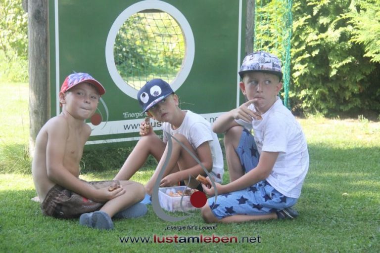 #LustAmLeben #Kindergeburtstag #AbenteuerCamp #NaturErleben #PferdeErleben #SpaßInDerNatur #KinderEvents #Linz #Wels #Gmunden #Geburtstagsfeier #OutdoorErlebnis #MentaleStärke #KinderAbenteuer