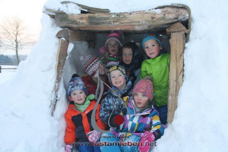 #LustAmLeben #Kindergeburtstag #AbenteuerCamp #NaturErleben #PferdeErleben #SpaßInDerNatur #KinderEvents #Linz #Wels #Gmunden #Geburtstagsfeier #OutdoorErlebnis #MentaleStärke #KinderAbenteuer