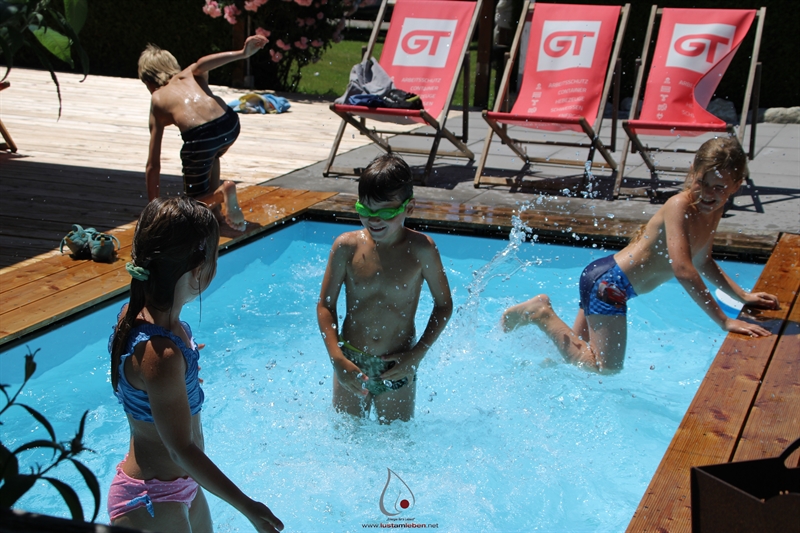 #KennenlernTag #Begrüßungstag #NeuesSchuljahr #NeueKlasse #Schulstart #TeamBuilding #Schulalltag #Schulbeginn #NeueFreunde #Schulcommunity #Projekttage #Projektwoche #LernenMitSpaß #Handlungsorientiert #Teamwork #Schulprojekt #Projektarbeit #Schulideen #KreativesLernen #SchuleMalAnders #Schulabschluss #Klassenabschluss #Abschlussfeier #LetzterSchultag #Matura #Schulzeit #Schulende #Abschlussfahrt #Erinnerungen #Schulfreunde #AbenteuerWoche #NaturErlebnis #Erlebniswoche #SpieleInDerSchule #OutdoorLearning #T